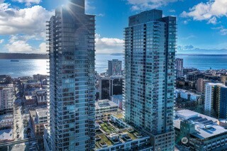 588 Bell Street Seattle WA 98121
