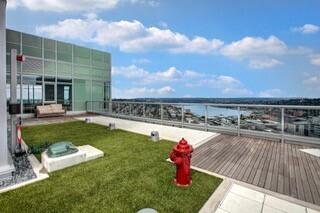588 Bell Street Seattle WA 98121