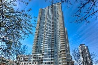 588 Bell Street Seattle WA 98121