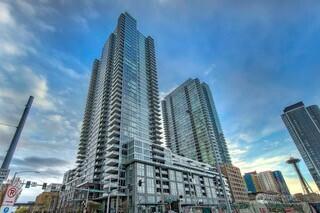 588 Bell Street Seattle WA 98121