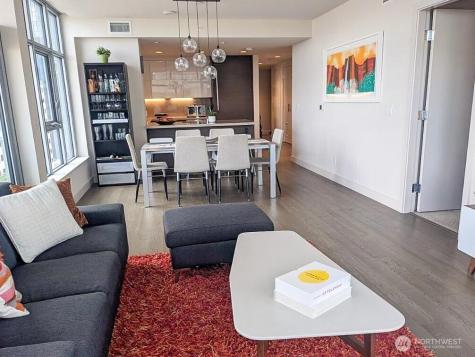 588 Bell Street Seattle WA 98121
