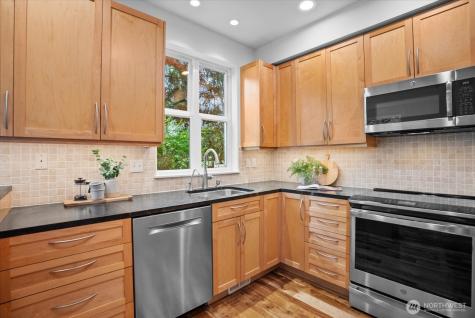 9301 156th Place NE Redmond WA 98052