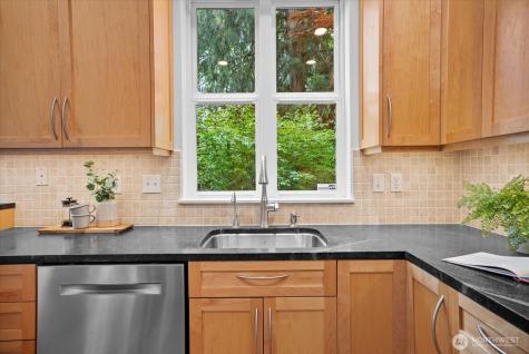 9301 156th Place NE Redmond WA 98052