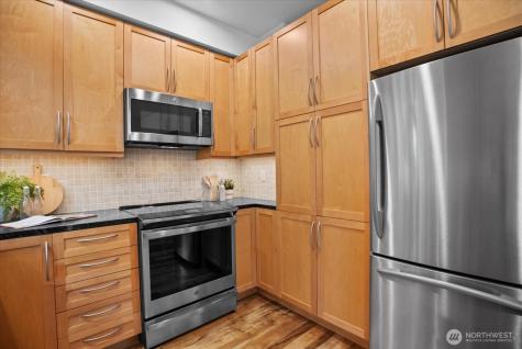 9301 156th Place NE Redmond WA 98052