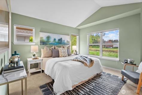9301 156th Place NE Redmond WA 98052