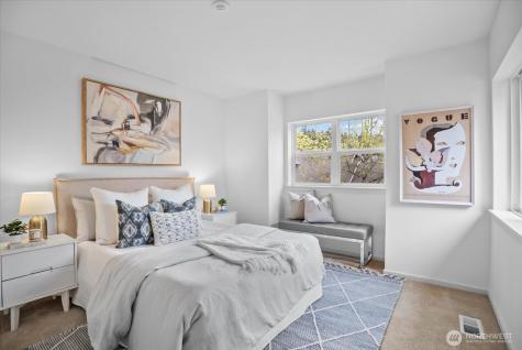 9301 156th Place NE Redmond WA 98052