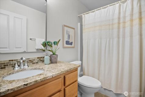 9301 156th Place NE Redmond WA 98052