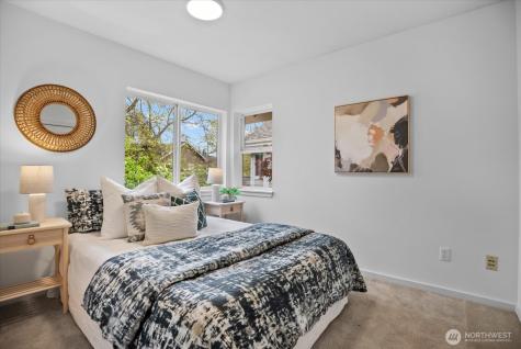 9301 156th Place NE Redmond WA 98052