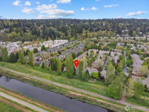 9301 156th Place NE Redmond WA 98052
