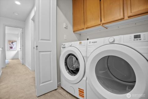 9301 156th Place NE Redmond WA 98052