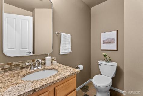 9301 156th Place NE Redmond WA 98052