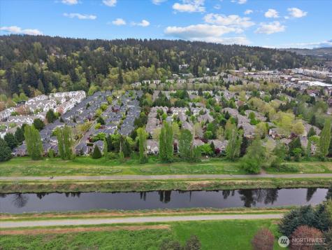 9301 156th Place NE Redmond WA 98052