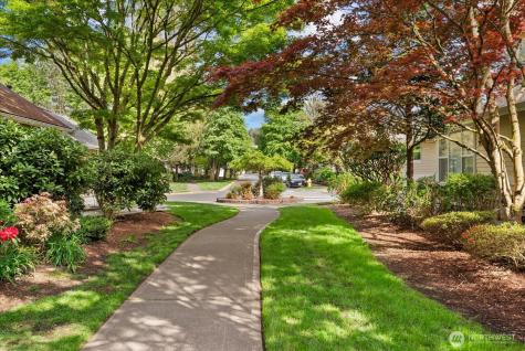 9301 156th Place NE Redmond WA 98052