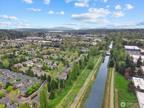 9301 156th Place NE Redmond WA 98052