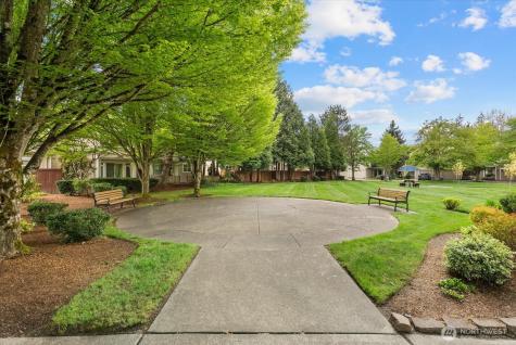 9301 156th Place NE Redmond WA 98052