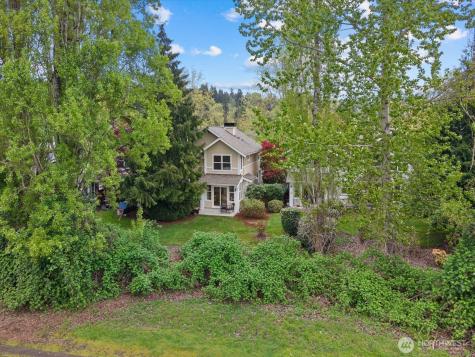 9301 156th Place NE Redmond WA 98052