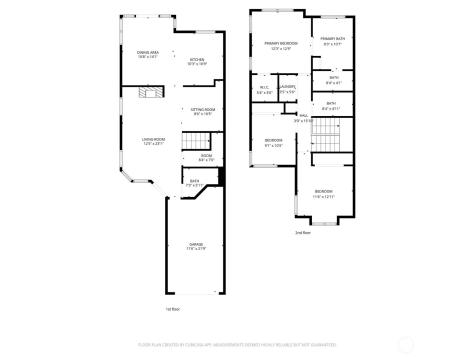 9301 156th Place NE Redmond WA 98052
