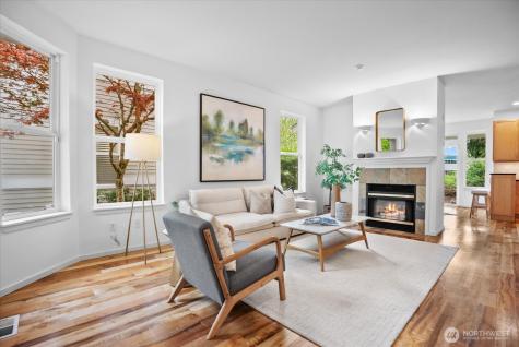 9301 156th Place NE Redmond WA 98052