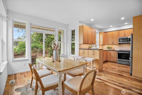 9301 156th Place NE Redmond WA 98052