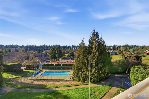 23007 Lakeview Drive Mountlake Terrace WA 98043