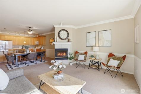 23007 Lakeview Drive Mountlake Terrace WA 98043