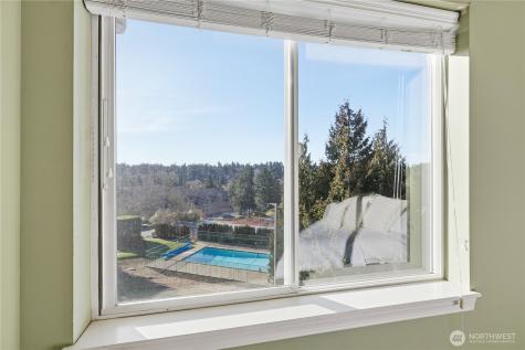 23007 Lakeview Drive Mountlake Terrace WA 98043