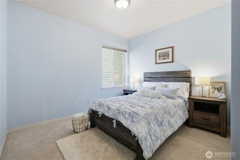 23007 Lakeview Drive Mountlake Terrace WA 98043