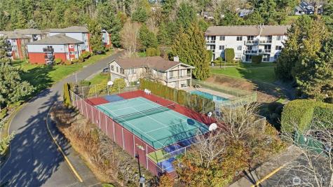 23007 Lakeview Drive Mountlake Terrace WA 98043
