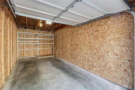 23007 Lakeview Drive Mountlake Terrace WA 98043