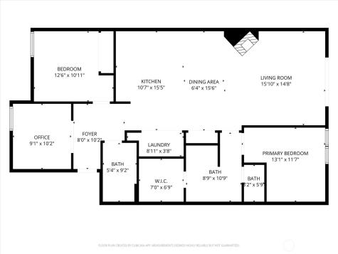 23007 Lakeview Drive Mountlake Terrace WA 98043