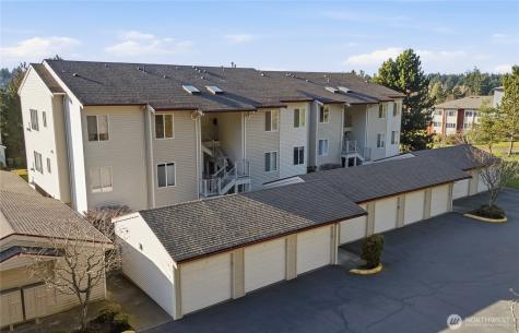 23007 Lakeview Drive Mountlake Terrace WA 98043