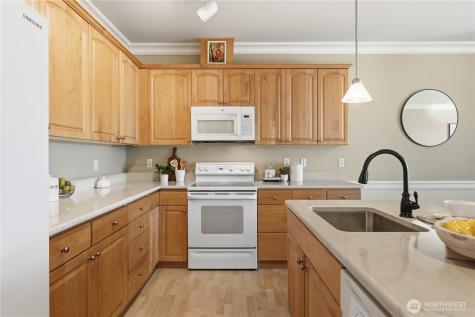 23007 Lakeview Drive Mountlake Terrace WA 98043