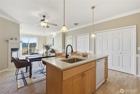 23007 Lakeview Drive Mountlake Terrace WA 98043