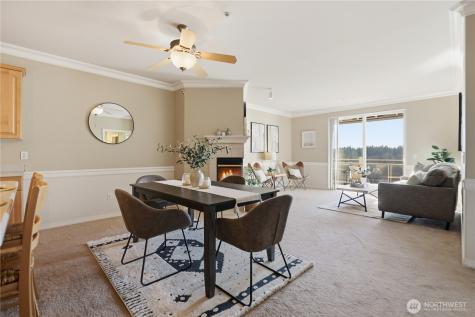 23007 Lakeview Drive Mountlake Terrace WA 98043