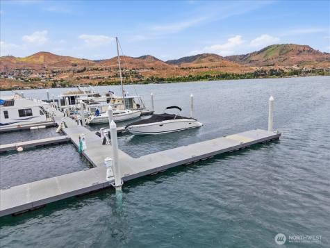1350 W Woodin Chelan WA 98816