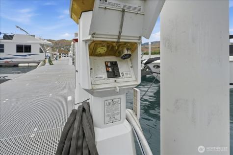 1350 W Woodin Chelan WA 98816