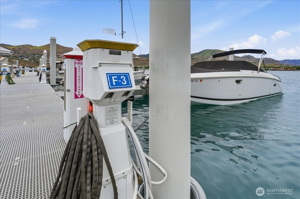 1350 W Woodin Chelan WA 98816