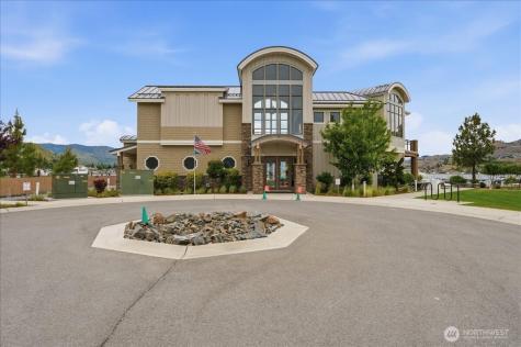 1350 W Woodin Chelan WA 98816