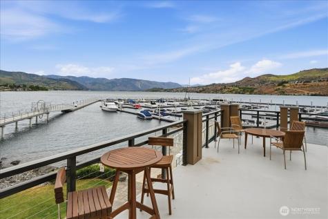 1350 W Woodin Chelan WA 98816