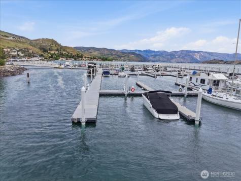 1350 W Woodin Chelan WA 98816