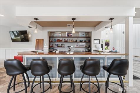 1350 W Woodin Chelan WA 98816