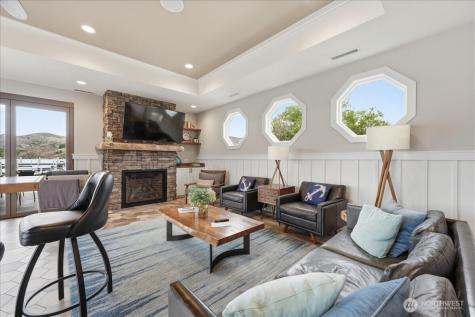 1350 W Woodin Chelan WA 98816