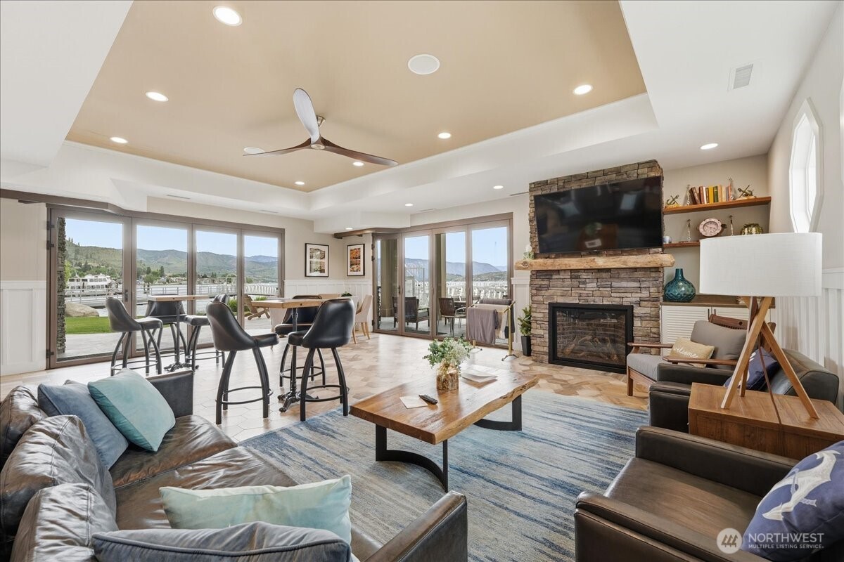 1350 W Woodin Chelan WA 98816