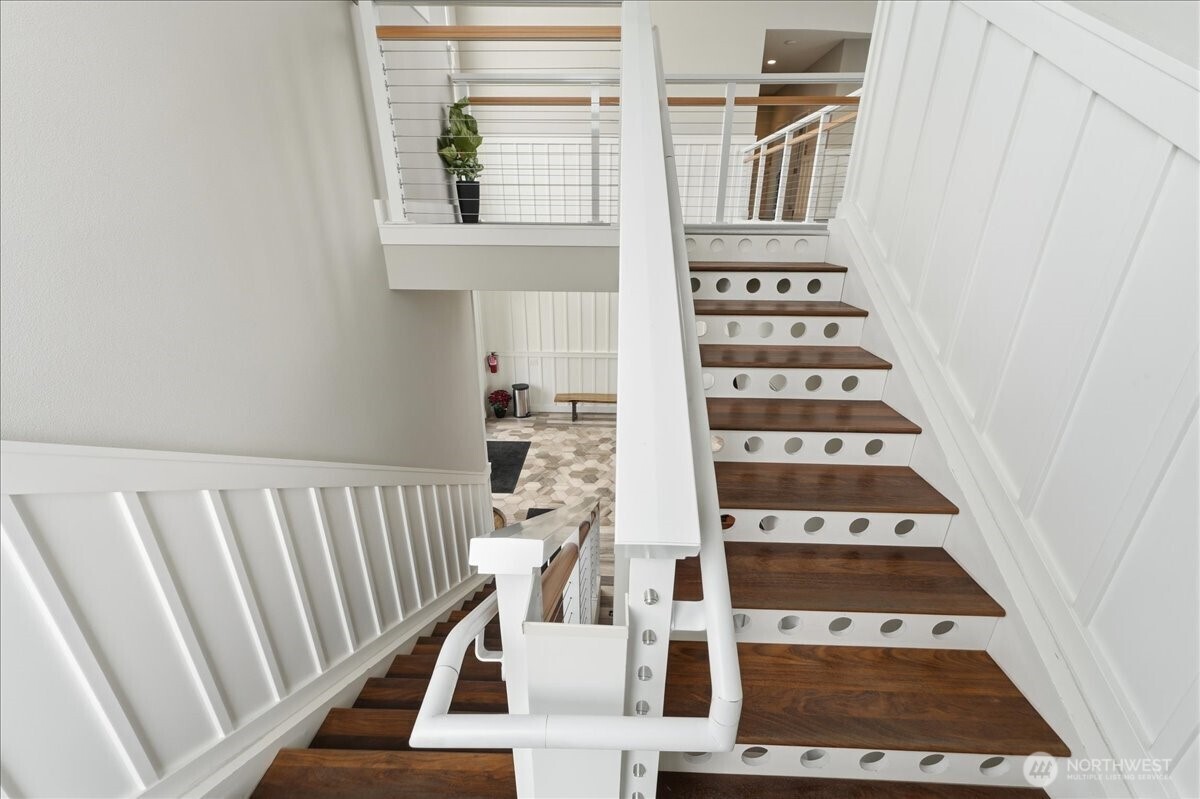 1350 W Woodin Chelan WA 98816