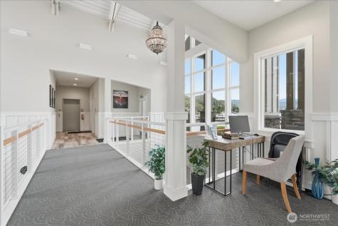 1350 W Woodin Chelan WA 98816