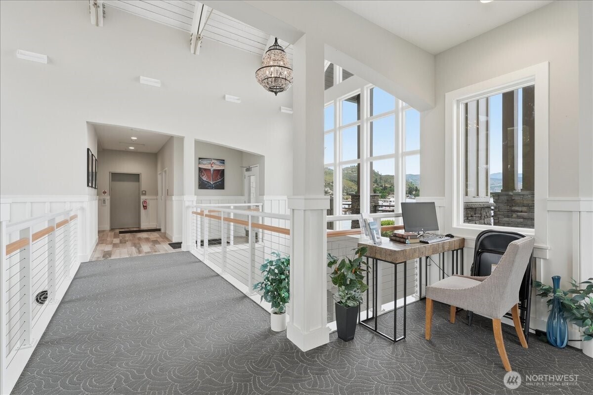 1350 W Woodin Chelan WA 98816