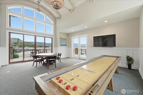 1350 W Woodin Chelan WA 98816