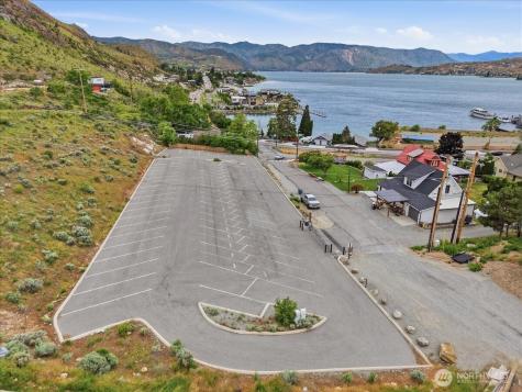 1350 W Woodin Chelan WA 98816