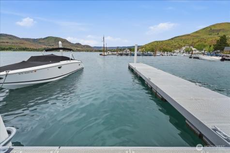 1350 W Woodin Chelan WA 98816