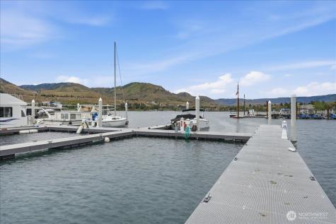 1350 W Woodin Chelan WA 98816